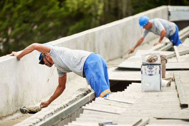 Best Cellulose Insulation  in Wellton, AZ