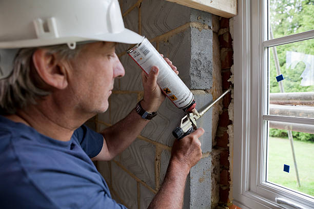 Soundproof Insulation Installation in Wellton, AZ